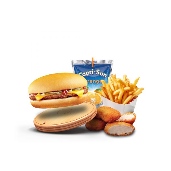 UBER NTACOS PIZZ UBER NTACOS PIZZ