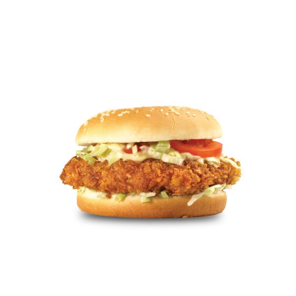 UBER NTACOS PIZZ UBER NTACOS PIZZ