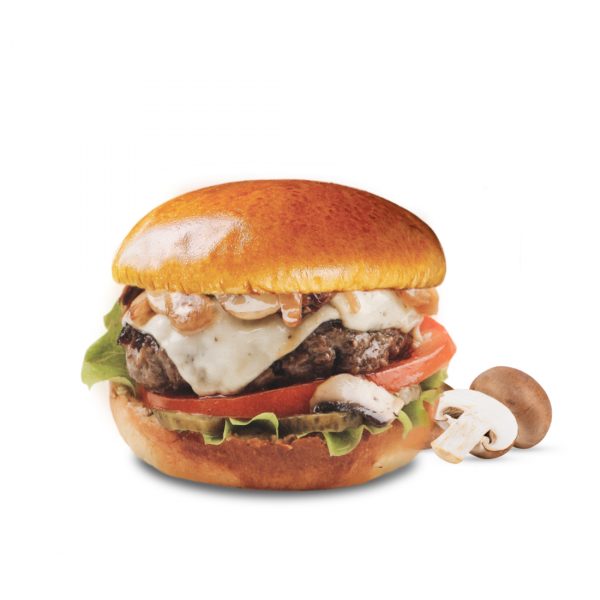 UBER NTACOS PIZZ UBER NTACOS PIZZ