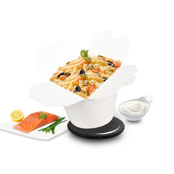 UBER NTACOS PIZZ UBER NTACOS PIZZ